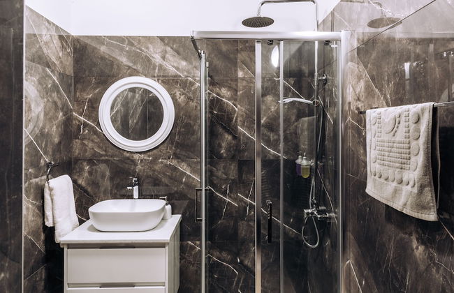 Procy 104 Apartment Venus Beach Ideal for Long or Short Stays - Foto 33