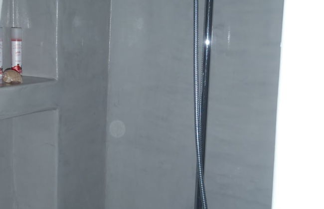 Santoxenia Luxury Villa - Photo 41