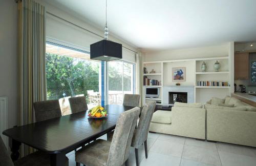 Melissaki Villas - Foto 35