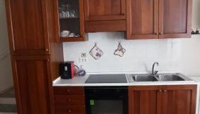 Due Laghi - Foto 2, stove, pet friendly