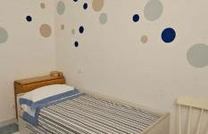 Casa Filippo - Foto 38