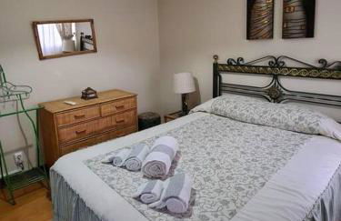 H(a)ver as Faias - Foto 5