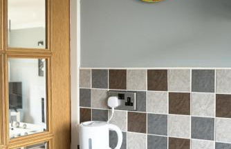 Ravenswood House - Foto 16