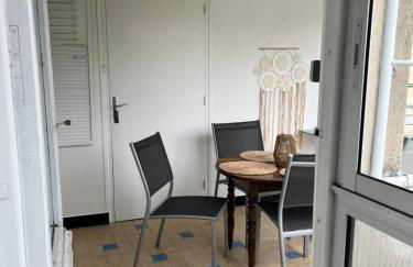 L Écho de la rivière - Foto 12