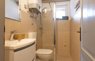 Casa San Julian - Istrian Stone Villa with Private Pool - Foto 25