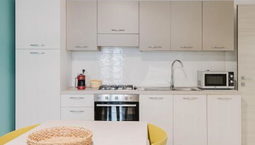 Azzurra Apartment Sicciara Special - Foto 3