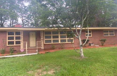 RayneBow Royalty - Foto 1