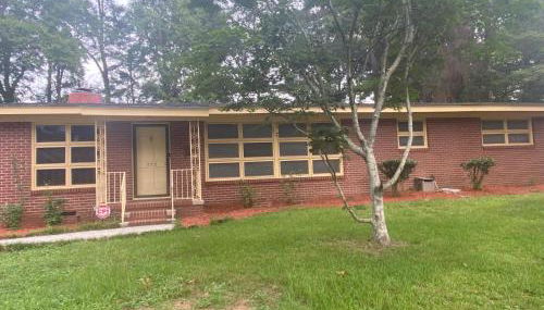 RayneBow Royalty - Photo 1