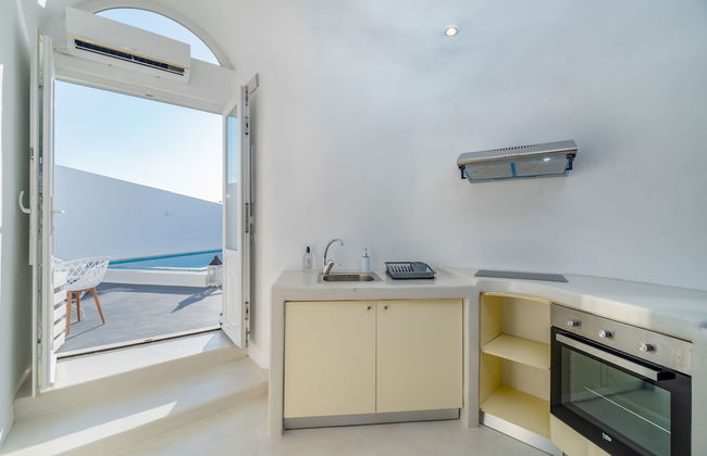 Cally Cave Houses - Foto 41