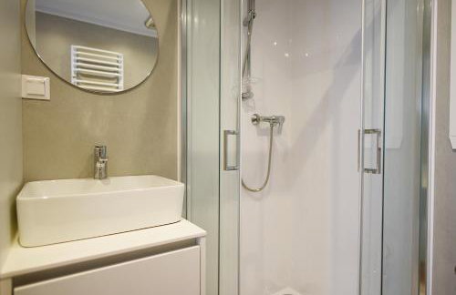 Folga Resort - Foto 31