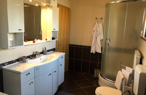 Apartment Satori - Foto 19