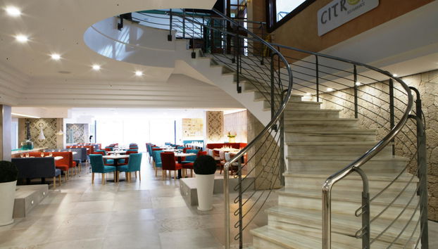 Cabau Aquasol - Foto 2