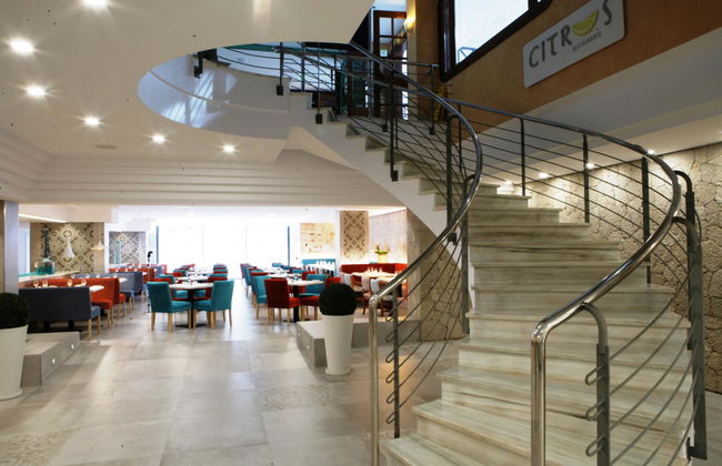 Cabau Aquasol - Foto 2