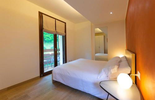 Agriturismo Deviscio - Photo 52