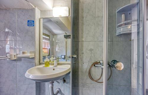 Beli Old Town Apartment - Happy Rentals - Foto 16