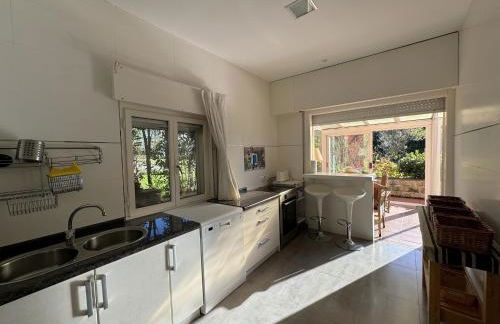 Casa Los Campones en Asturias VV-3585-AS - Foto 9