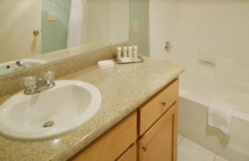 Diamond Riviera Oaks Resort and Racquet Club 2BD - Foto 11