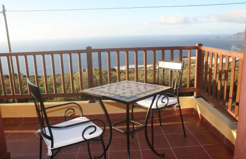 Tu Casa En Frontera - Foto 14