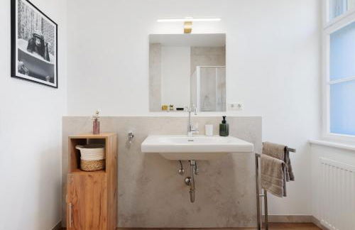 Villa Rathmannsdorf - Foto 58