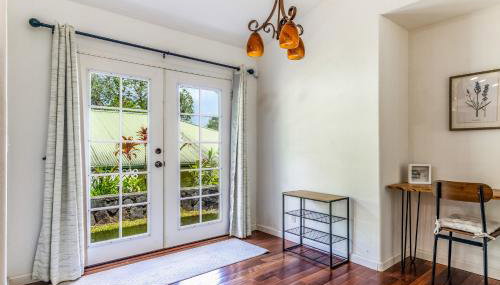 Aloha Valley Shores 31 plus day rental - Foto 4