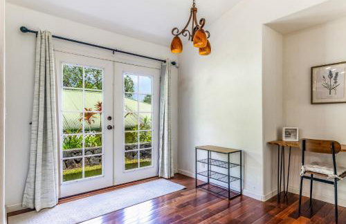 Aloha Valley Shores 31 plus day rental - Foto 4