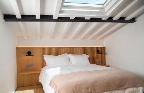 Bouquerie Lagrasse - Foto 73