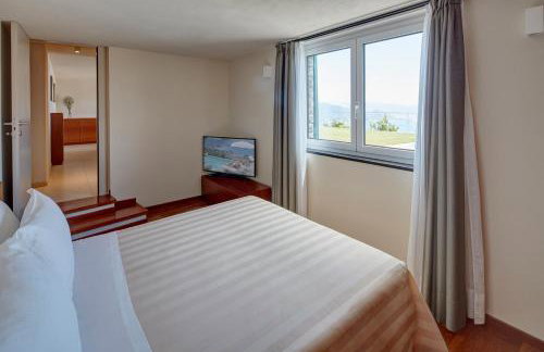 Villa Belvedere by Il Leccio Luxury Resort - Photo 18