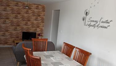 le carpe diem - Foto 5