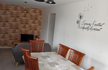 le carpe diem - Foto 5