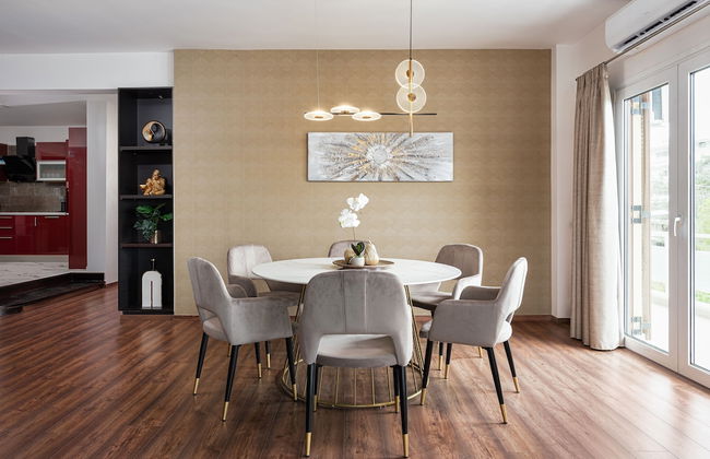 Glyfada Premium Residence - Foto 27