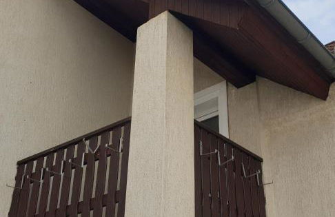 BIG Apartment BaLi - Foto 33