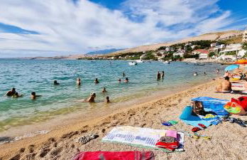 Villa Kajgo II - Photo 10