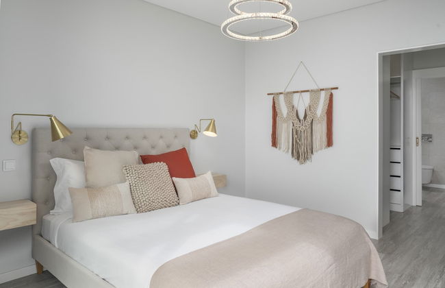 Family Vacation With Private Pool - Vila Chu - Foto 1