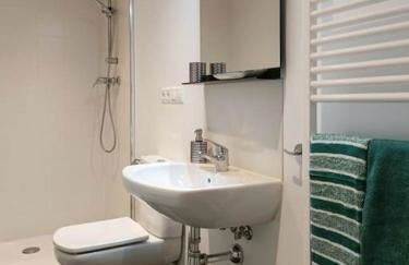 Galería en la Marina - Foto 53