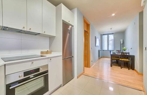 Apartamento El Rincón del Chupinazo - Foto 16