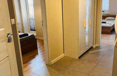 Noclegi Skorpion - Foto 34