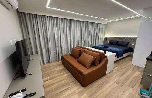 Lindo Apartamento no Tatuapé- AlmaH 1711 - Foto 17