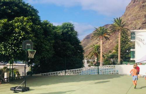 The Green Terrace - Foto 39