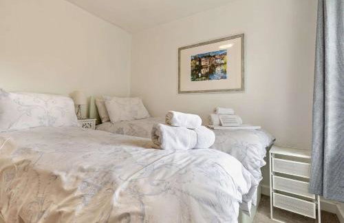 4 Bed in Matlock oc-52094 - Foto 24