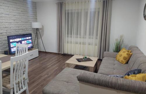 Apartman Danijela - Foto 9