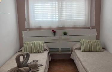 Marineda Sol - Foto 19