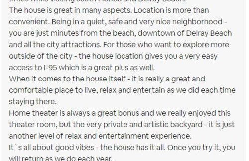 Artistic Retreat, King Suite with Private Balcony! - Foto 31