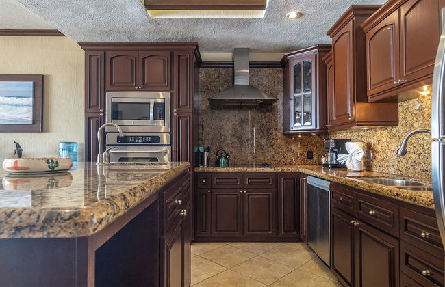 Sonoran Sky III - Foto 59