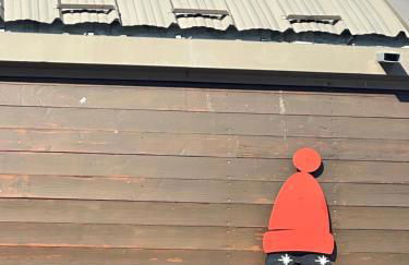 Appartement - La Plagne - Les Coches - 7 Personnes - Pieds des pistes - Foto 51