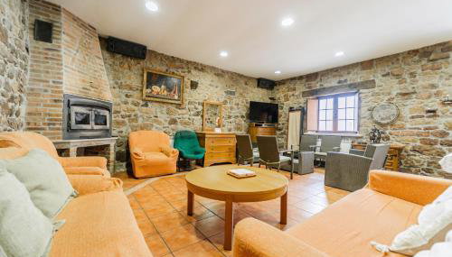 Amontes Rural - Foto 4