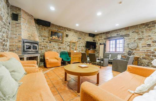 Amontes Rural - Foto 33