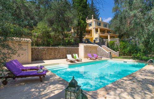 Titania il giardino segreto di prospero - Foto 30