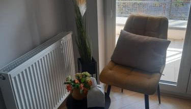 Apartament Tatarska Niezapominajka - Foto 3