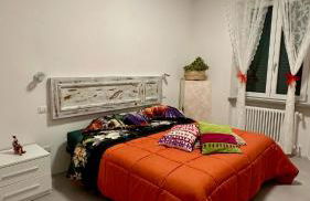 Birimari house - Foto 16