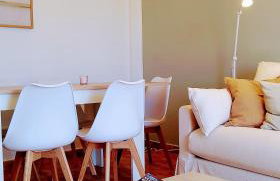 Apartamento Alderete - Photo 5